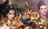 (人气最火的传奇手游)人气传奇手游下载