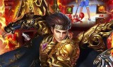 沙巴克传奇手游游戏沙巴克传奇手游官网