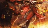 (传奇手游可以赚人民币)传奇高爆版手游版