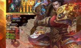 (传奇类的手机游戏推荐)传奇类的手机游戏