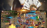 (传奇手游发布网站)传奇手游发布网