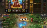 (传奇加速器手机版下载)安卓传奇手游加速器免费版