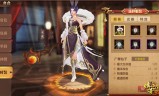 (传奇世界3d手游脚本哪个好)手游传奇世界3d辅助