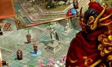(传奇世界手机版)传奇世界手游下载安装