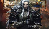打宝传奇手游大宝传奇可以赚钱