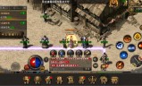 传奇1.76版本手游传奇176版本手游怎么样