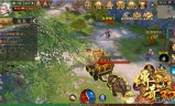 (传奇世界3D手游脚本)传奇世界3d手游