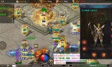 传奇排行榜:2022最火传奇手游排行榜