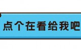 手游复古传奇怎么玩手游复古传奇攻略