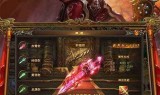 (苹果传奇手游排行榜官网)苹果传奇手游排行榜