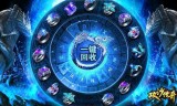 1.70版本传奇手游传奇手游170金币版手游