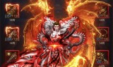 无任务传奇手游的简单介绍