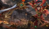 (传奇类手游传奇类手机网游)传奇类手游游戏有哪些