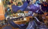 (传奇类手游哪个最好玩)传奇类手游2018