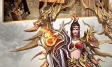 传奇手游私sf网站:如果你有事觉得时间一款集MMO与RPG为一体的全新传奇手游