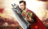 (陈小春代言传奇手游是真的吗)陈小春代言传奇手游