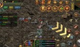 (传奇高爆版手游下载)传奇高爆版手游版