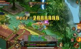 猛龙传奇手游手游传奇网站999服