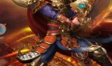 (传奇连击手游)英雄内功连击传奇手游