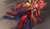 浩然天下传奇手游浩然天下传奇手游攻略
