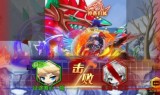 (横版传奇手游都有哪些版本)有那些横版的传奇手游