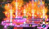 最新单职业手游传奇最新单职业手游传奇五星好评
