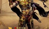 912传奇手游9377传奇全部游戏