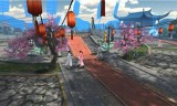 (剑侠传奇手游官网)剑侠传奇手游