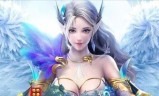 (打金冰雪传奇官方网站神器忘忧)打金冰雪传奇