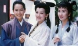 (玉兔传奇微变手游)玉兔传奇手游下载