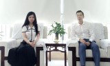 (传奇手游官方网)正版传奇手游官网