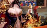 迷失传奇网站发布网迷失传奇发布网站电脑版