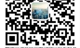 (手游传奇盒子官网)手游传奇登录器