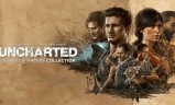 传奇游戏手机版传奇:索尼 PS Plus 会员新游戏入库：《神秘海域：盗贼传奇合辑》等