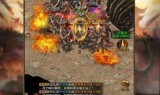 手游真传奇“手游传奇”