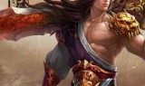 传奇微变手游传奇微变手游发布网新开服