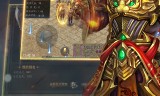 (杀神恶魔传奇手游网站下载)杀神恶魔传奇手游网站