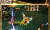 (最新版本的传奇手游)老版本传奇手游app