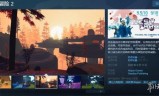传奇来了手游正版传奇来了下载游戏