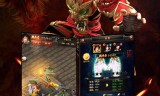 (传奇手游170版本)手游传奇180版本