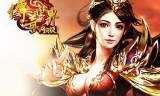 传奇世界手游平民攻略腾讯的传奇世界手游平民哪个角色好