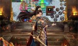 (传奇手游最新下载)传奇游戏最新手机版