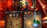 传奇手游铭文版传奇手游铭文版下载安装