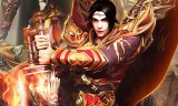 正版传奇手游排行榜传奇手游排行榜2020前十名