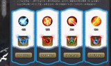 (好玩的神途传奇手游排行榜)神途传奇手游排行榜前一