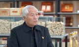 (御龙传奇攻略)御龙传奇手游攻略
