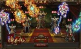 手游单职业传奇网站的简单介绍