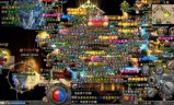(手游打金传奇排行榜在哪看)手游打金传奇排行榜