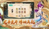 传奇手游搬砖赚钱攻略可以搬砖赚钱的手游排行榜