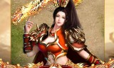合成版本的传奇手游可以合成装备的传奇手游